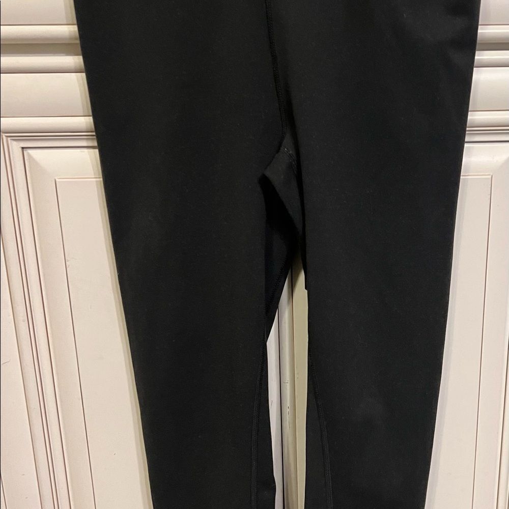 Lets Move High Rise Legging
VARLEY - Picture 2 of 10